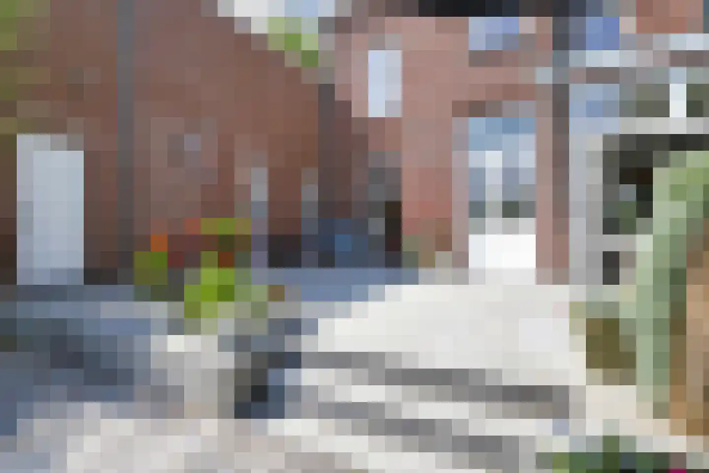 Grotestraat 13 Oploo thumbnail 65