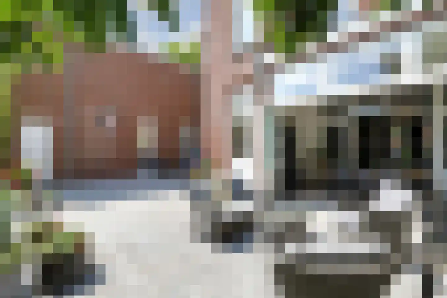 Grotestraat 13 Oploo thumbnail 66