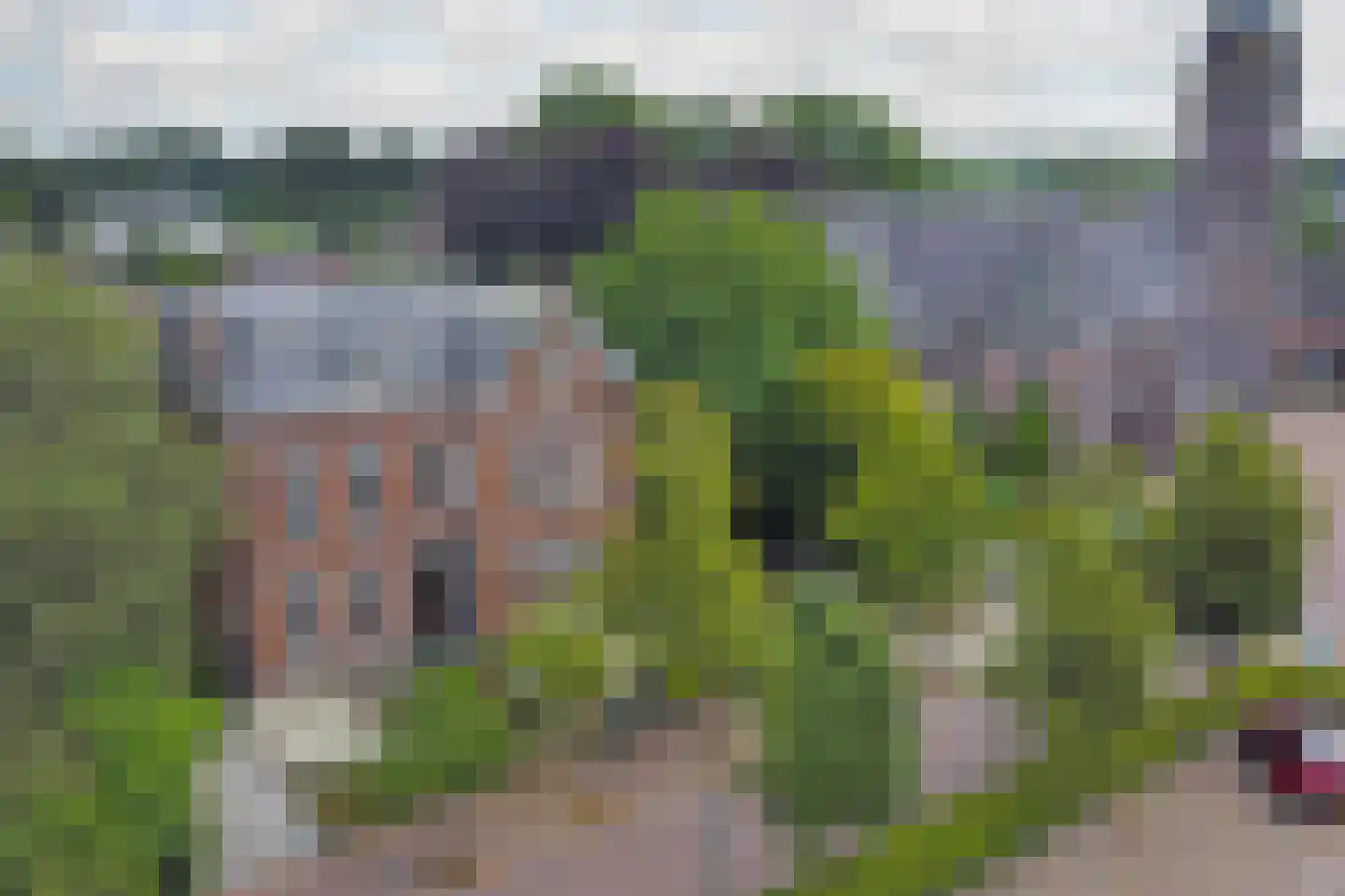 Grotestraat 13 Oploo thumbnail 68
