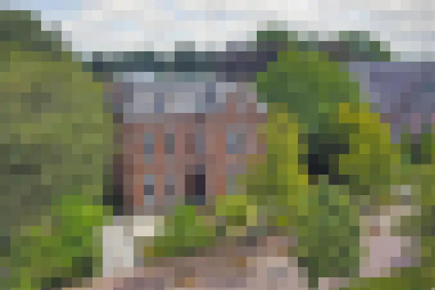 Grotestraat 13 Oploo thumbnail 69
