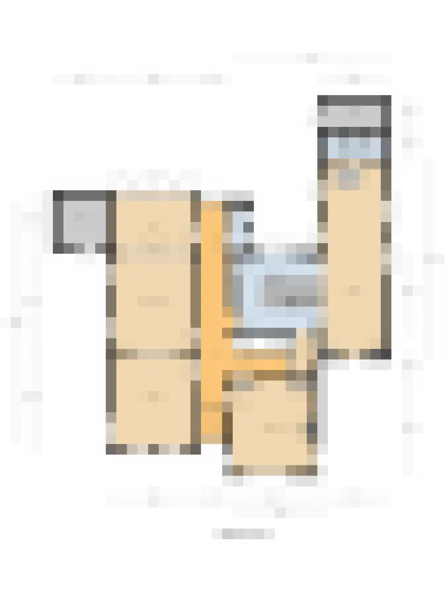 Grotestraat 13 Oploo thumbnail 70
