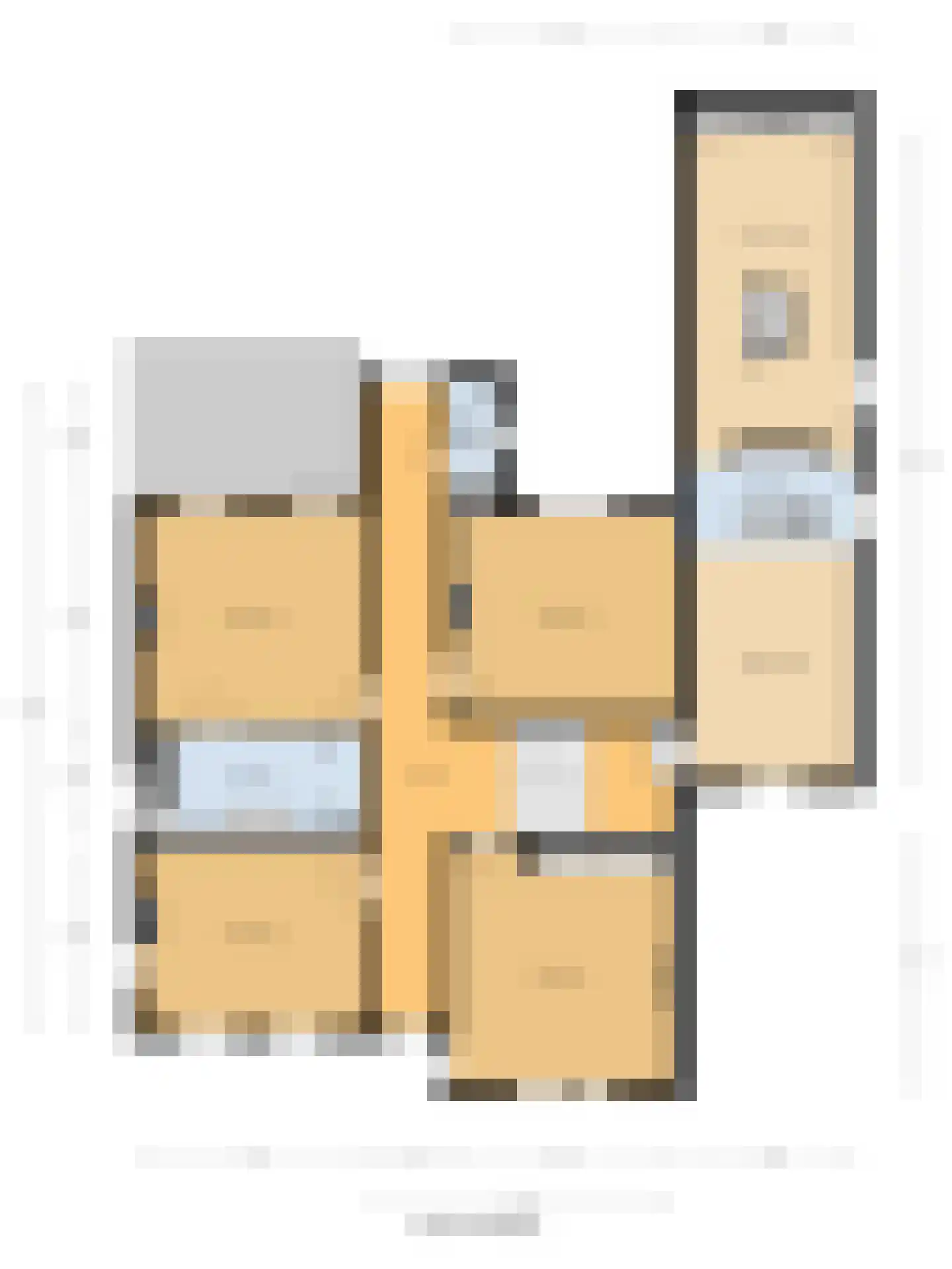 Grotestraat 13 Oploo thumbnail 71