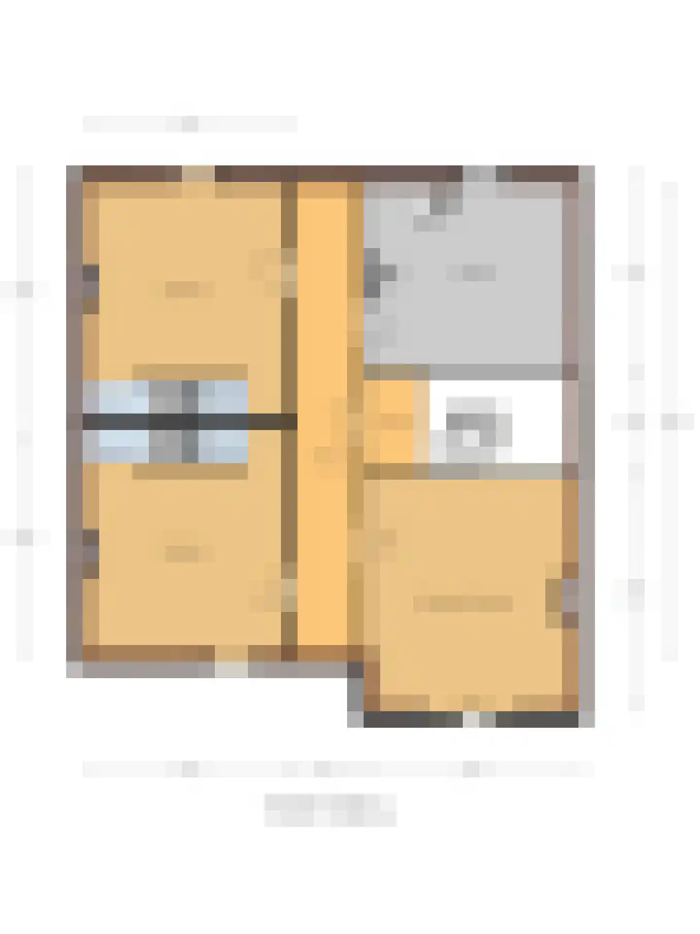 Grotestraat 13 Oploo thumbnail 72