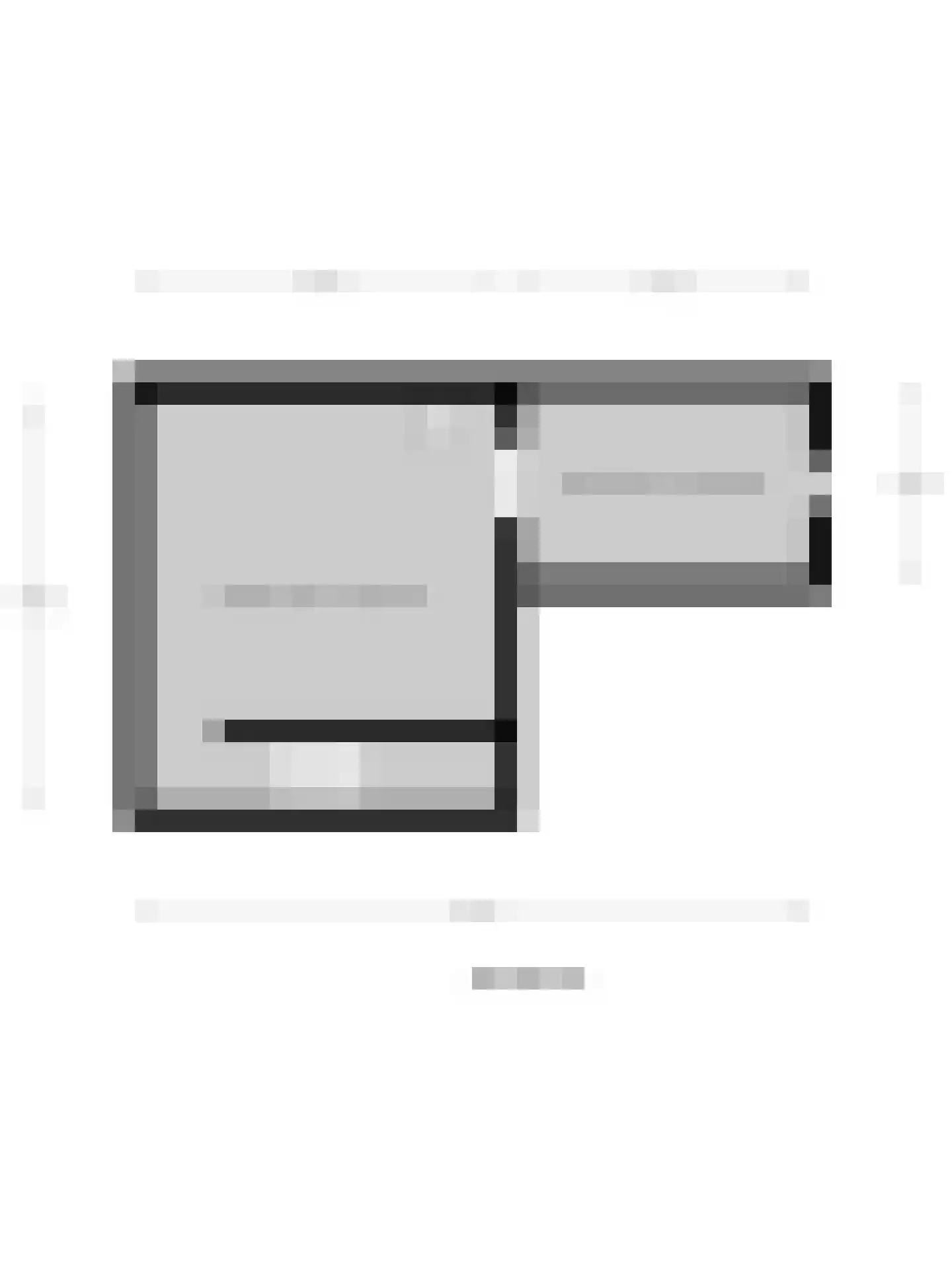 Grotestraat 13 Oploo thumbnail 73