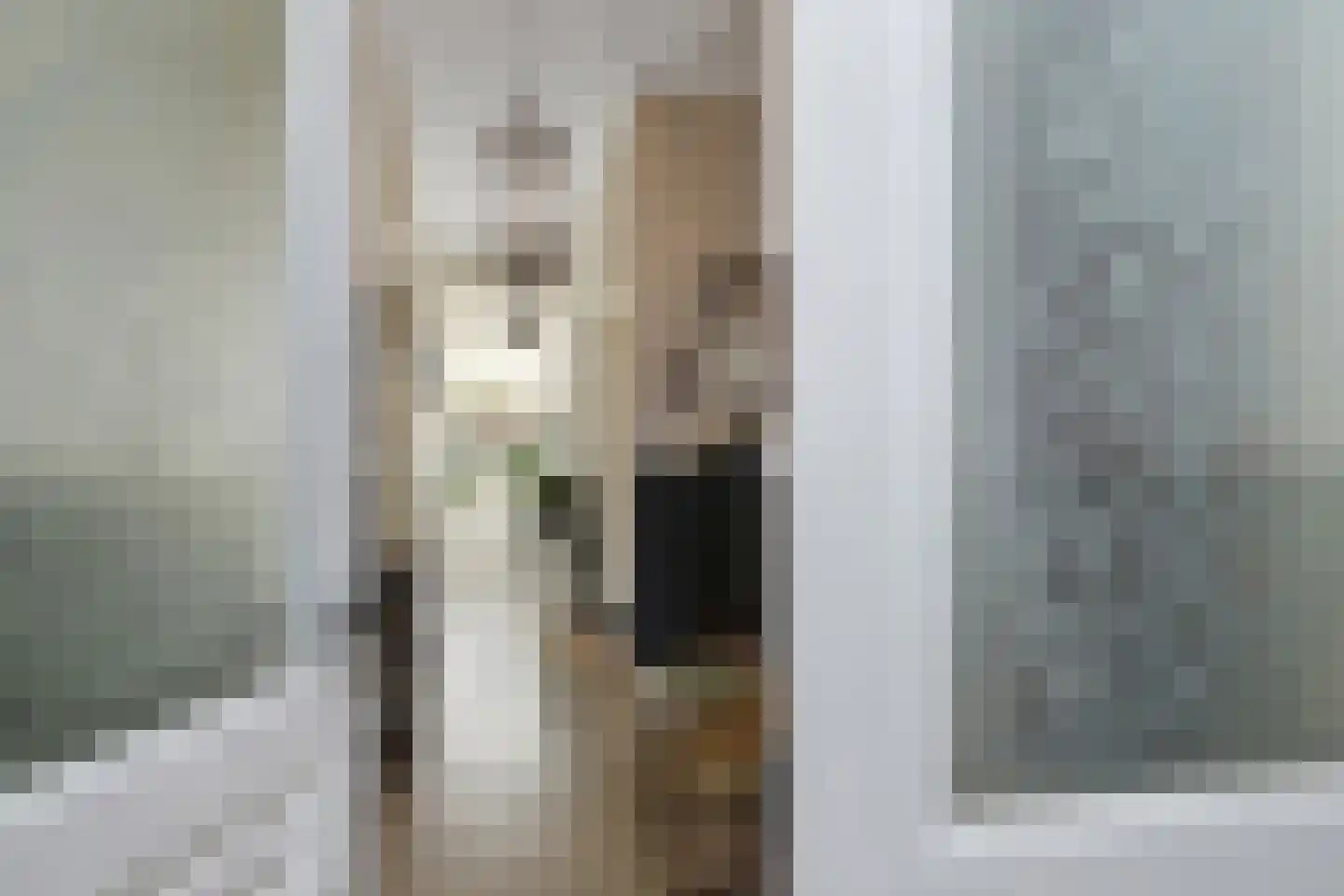 Grotestraat 13 Oploo thumbnail 8