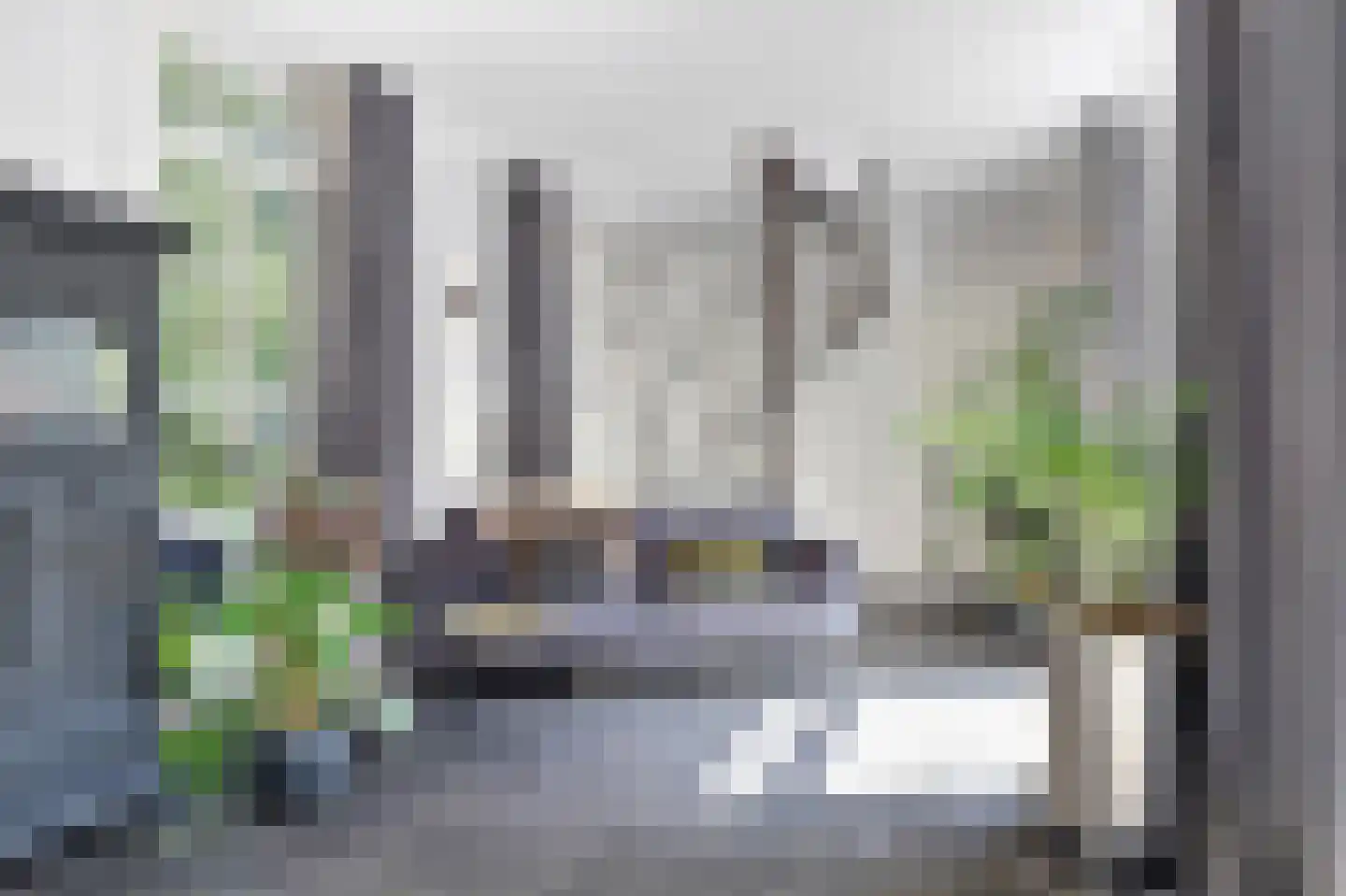 Grotestraat 13 Oploo thumbnail 9