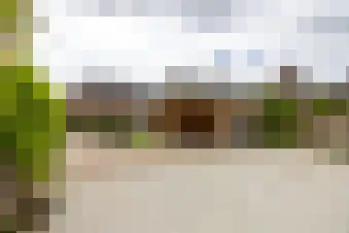 Grotestraat 13 Wehl thumbnail 15