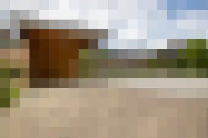 Grotestraat 13 Wehl thumbnail 16
