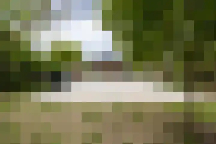 Grotestraat 13 Wehl thumbnail 18