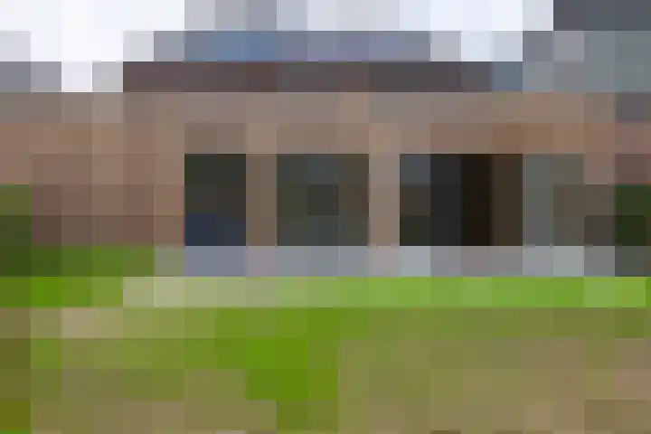 Grotestraat 13 Wehl thumbnail 20