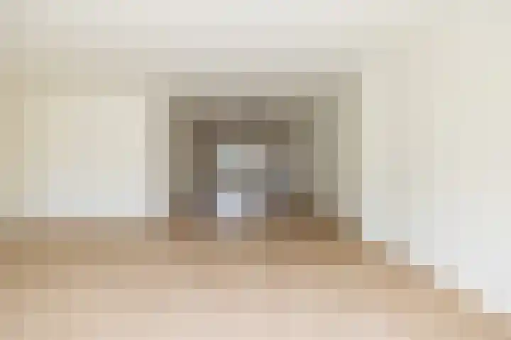 Grotestraat 13 Wehl thumbnail 21