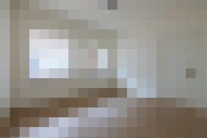 Grotestraat 13 Wehl thumbnail 27