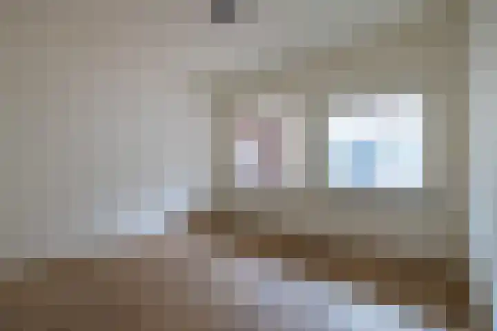 Grotestraat 13 Wehl thumbnail 28