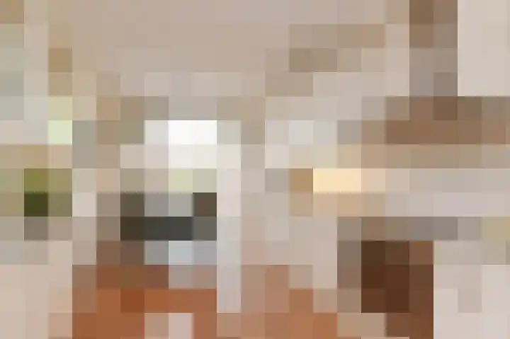 Grotestraat 13 Wehl thumbnail 33