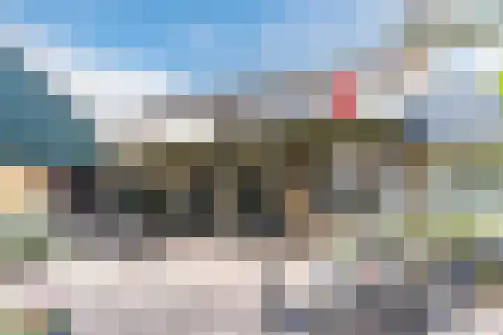 Grotestraat 13 Wehl thumbnail 34