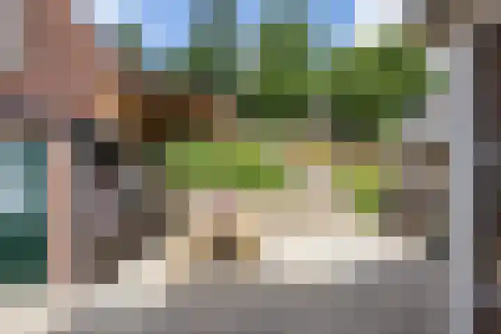 Grotestraat 13 Wehl thumbnail 35