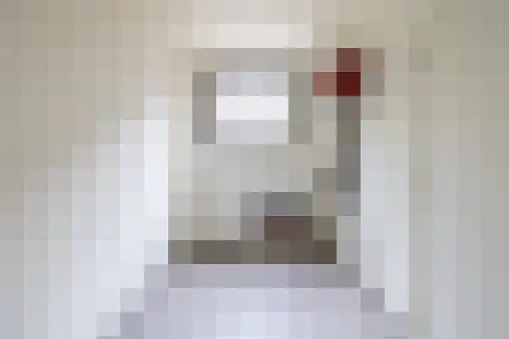 Grotestraat 13 Wehl thumbnail 36