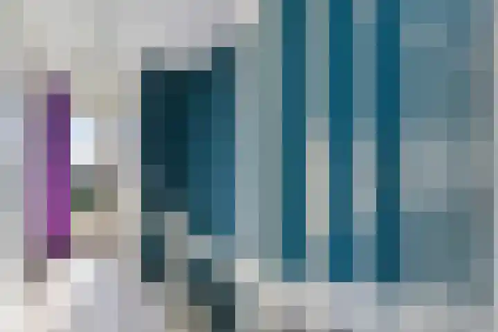 Grotestraat 13 Wehl thumbnail 37