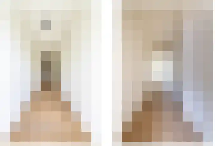 Grotestraat 13 Wehl thumbnail 38