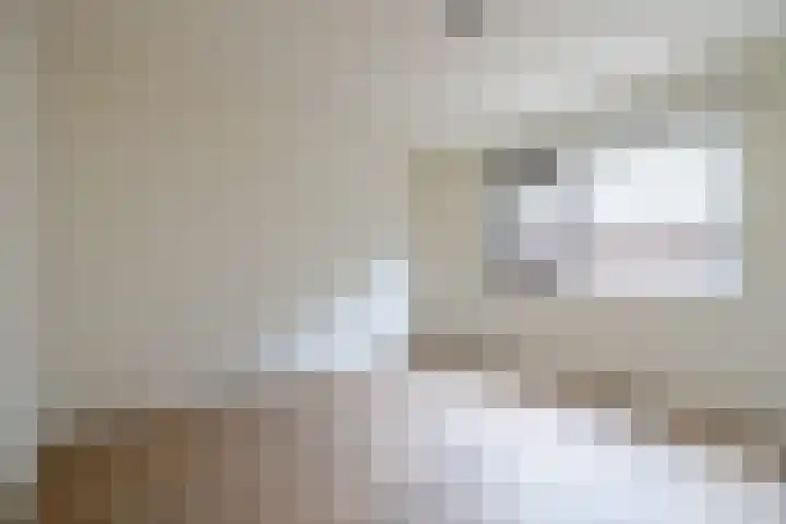 Grotestraat 13 Wehl thumbnail 39
