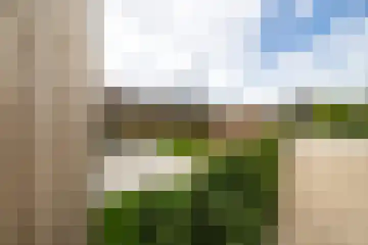 Grotestraat 13 Wehl thumbnail 48