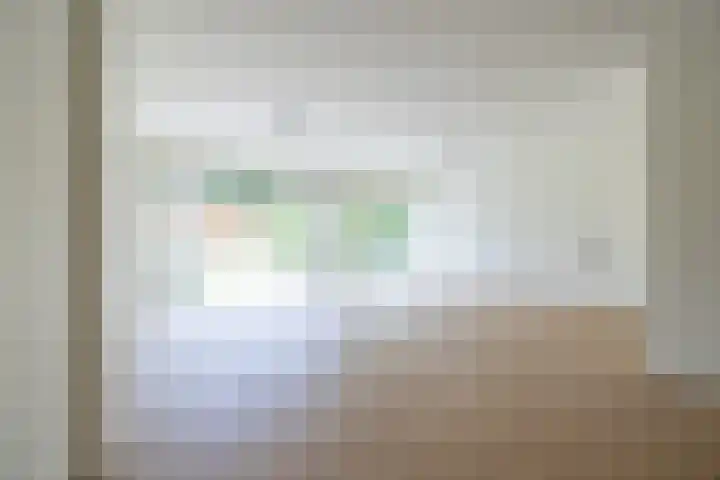 Grotestraat 13 Wehl thumbnail 5