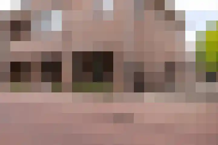 Grotestraat 13 Wehl thumbnail 50