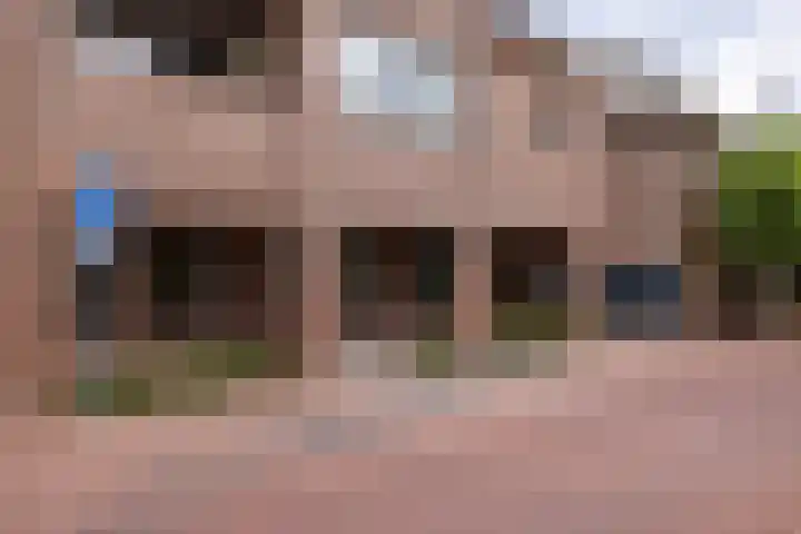 Grotestraat 13 Wehl thumbnail 51