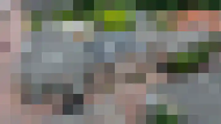 Grotestraat 13 Wehl thumbnail 54