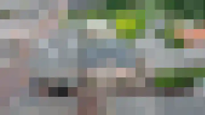 Grotestraat 13 Wehl thumbnail 55