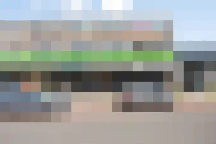 Grotestraat 13 Wehl thumbnail 56