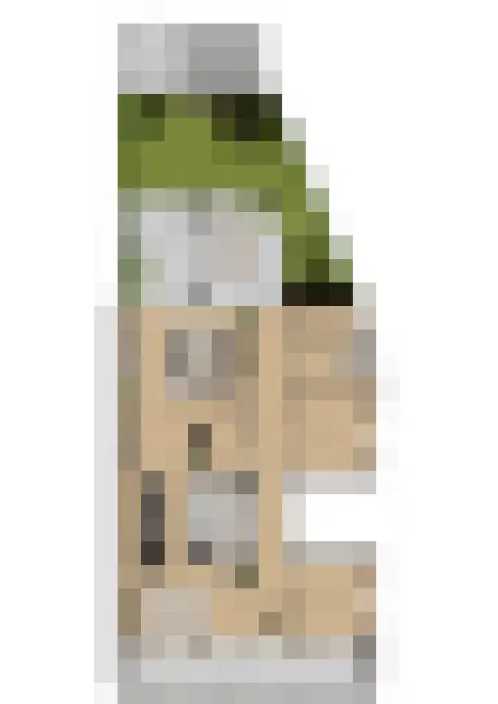 Grotestraat 13 Wehl thumbnail 58