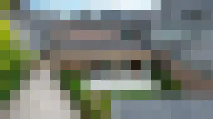 Grotestraat 13 Wehl thumbnail 59