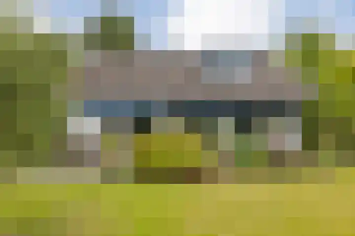 Grotestraat 13 Wehl thumbnail 8