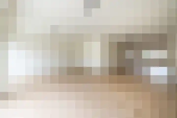 Grotestraat 13 Wehl thumbnail 9