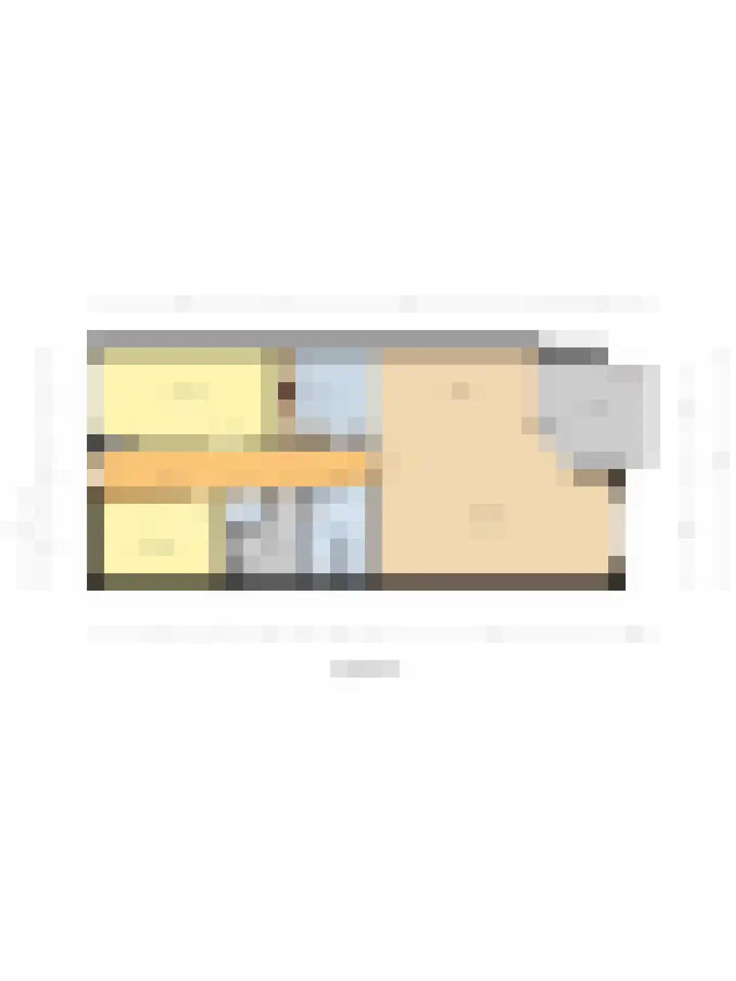 Grotestraat 130 03 Nijverdal thumbnail 16