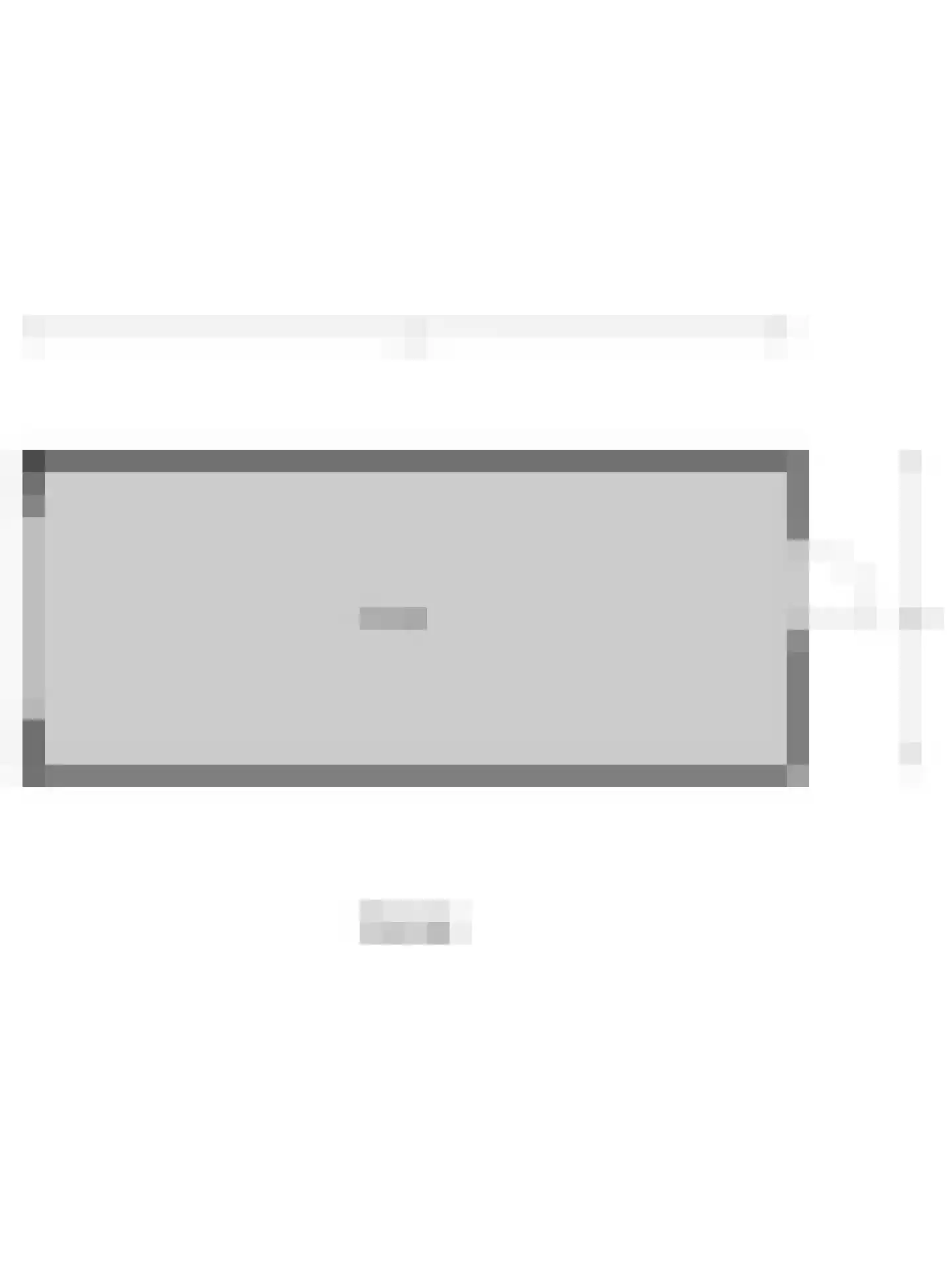 Grotestraat 130 03 Nijverdal thumbnail 18