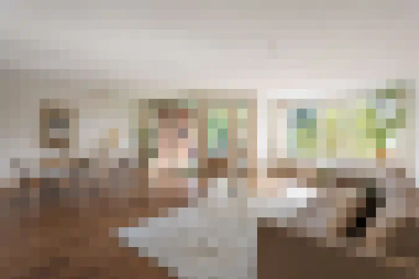 Grotestraat 130 03 Nijverdal thumbnail 6