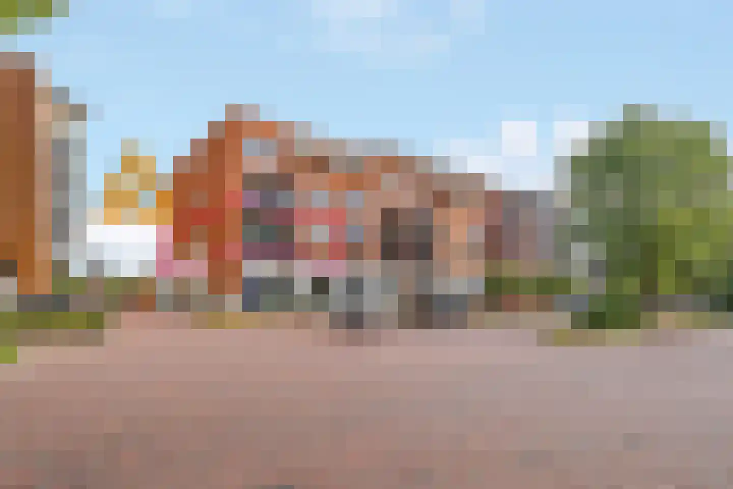 Grotestraat 130 04 Nijverdal