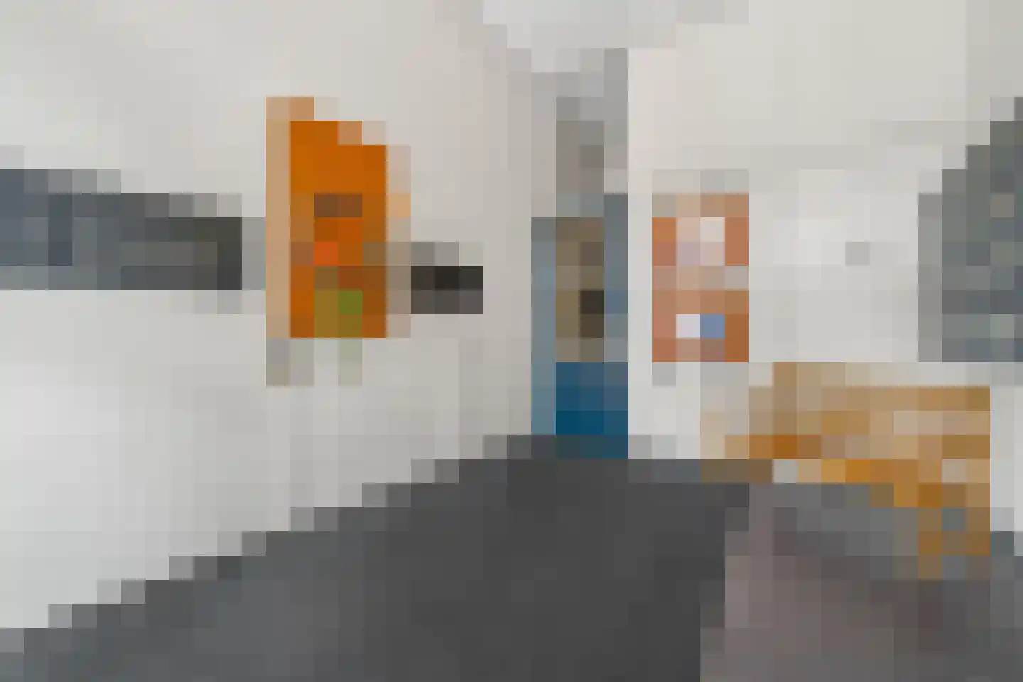 Grotestraat 130 04 Nijverdal thumbnail 21