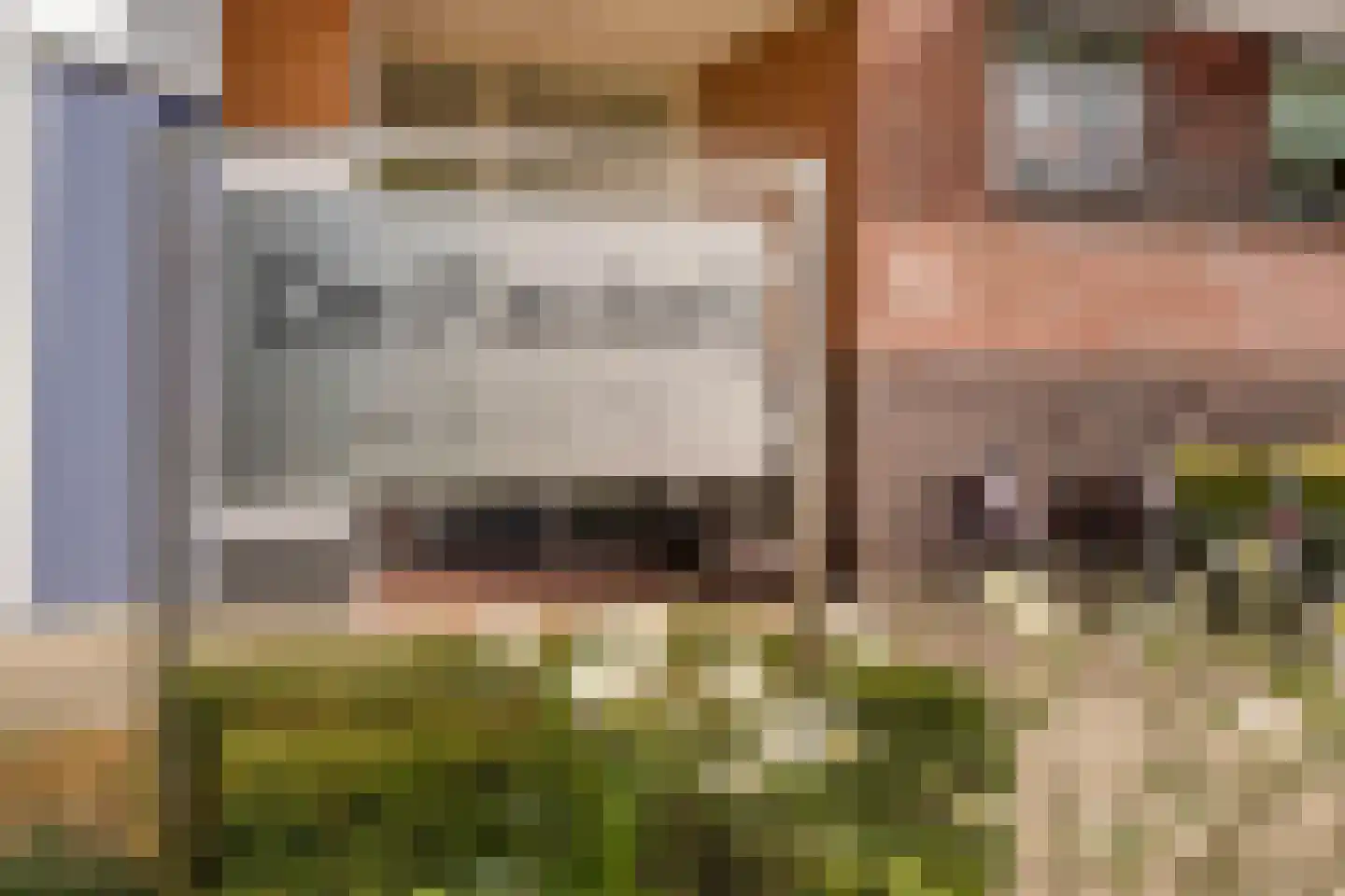 Grotestraat 130 04 Nijverdal thumbnail 25