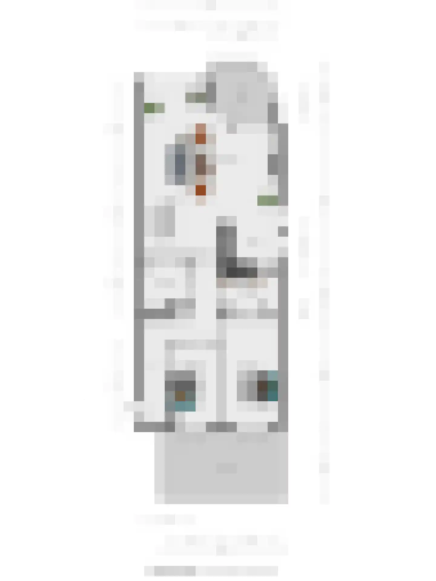 Grotestraat 130 04 Nijverdal thumbnail 26