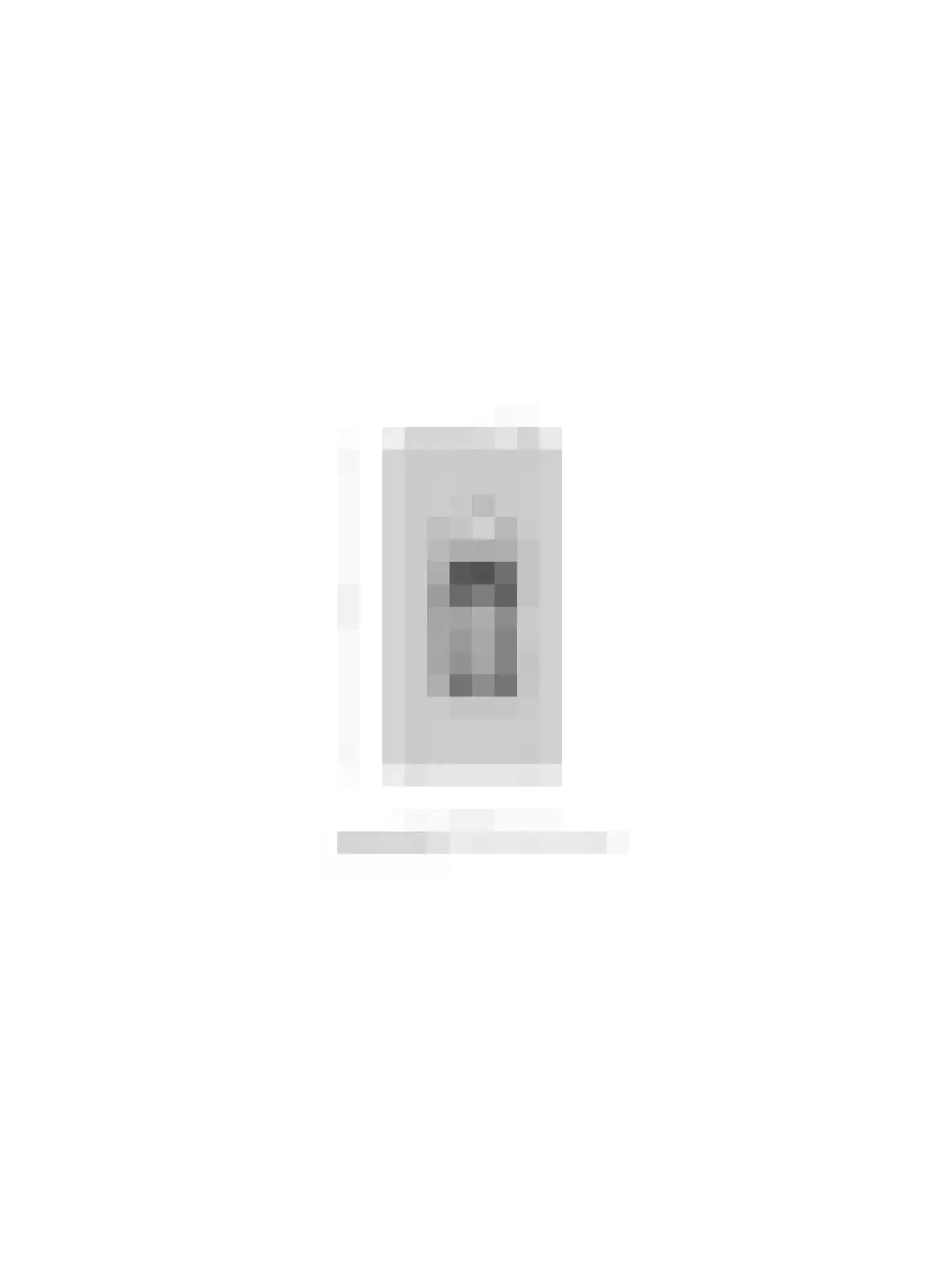 Grotestraat 130 04 Nijverdal thumbnail 27