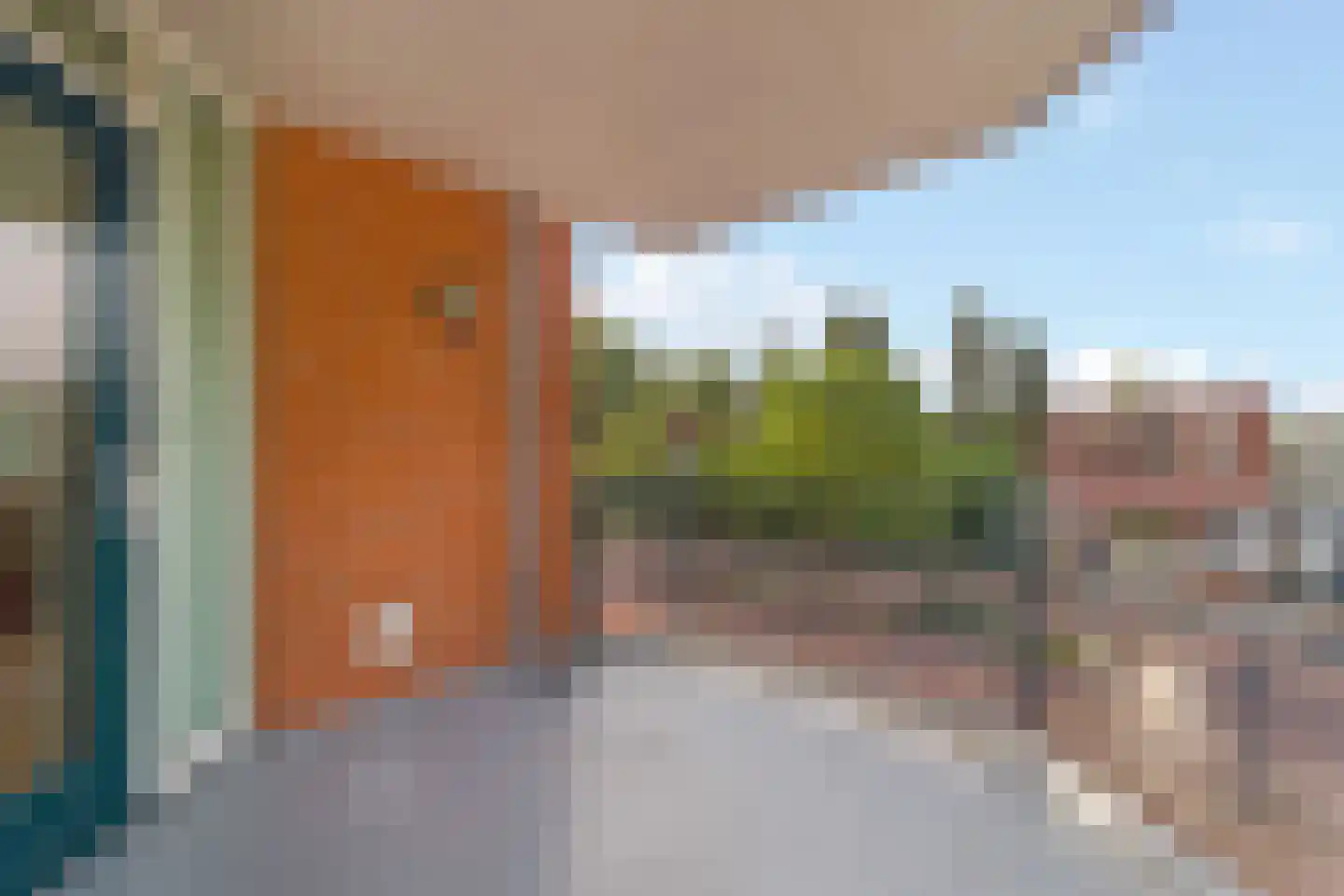 Grotestraat 130 04 Nijverdal thumbnail 6