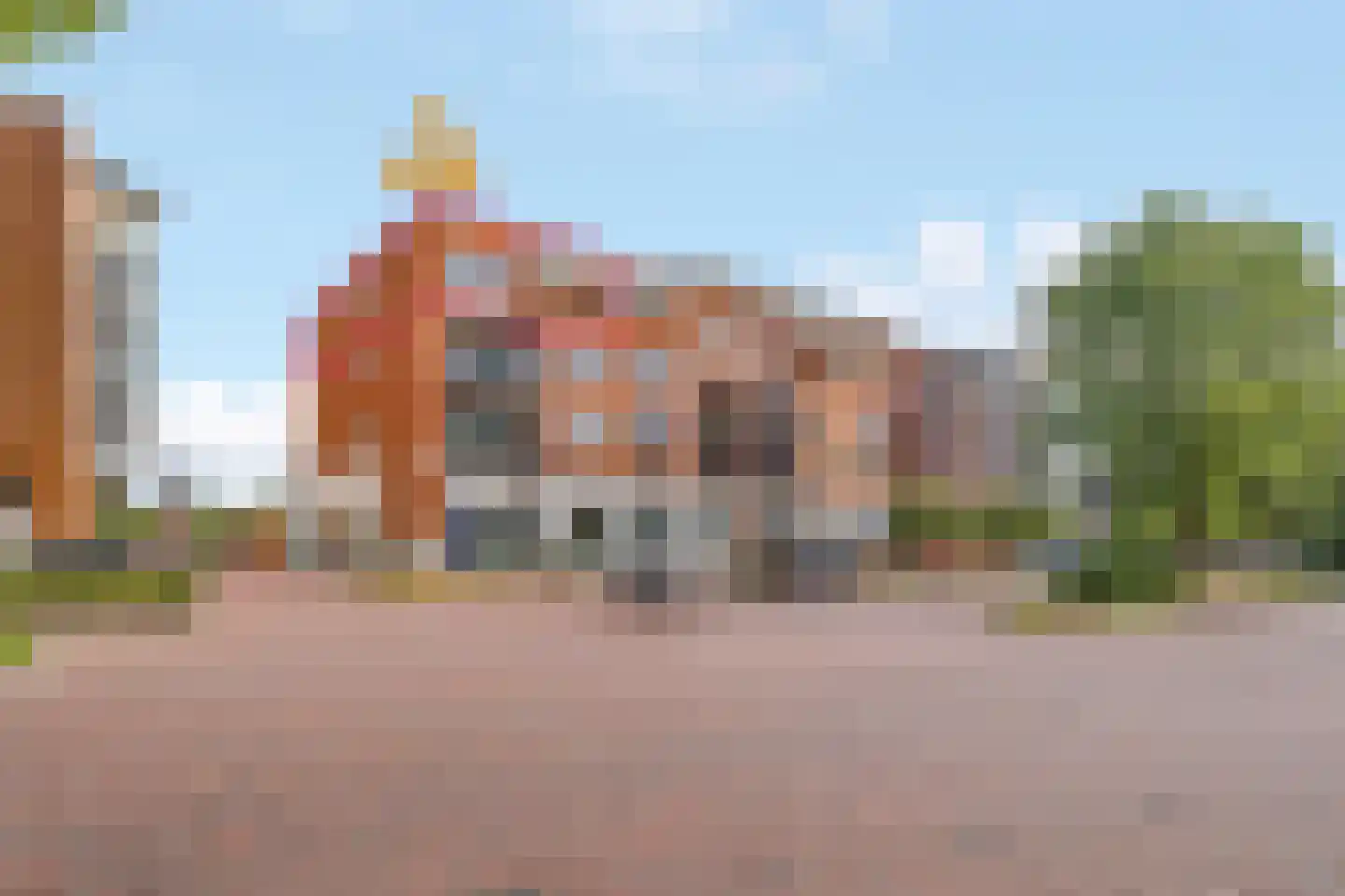 Grotestraat 130 12 Nijverdal