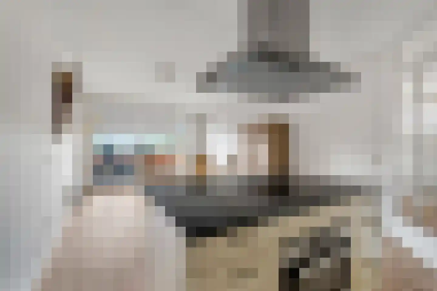Grotestraat 130 12 Nijverdal thumbnail 10