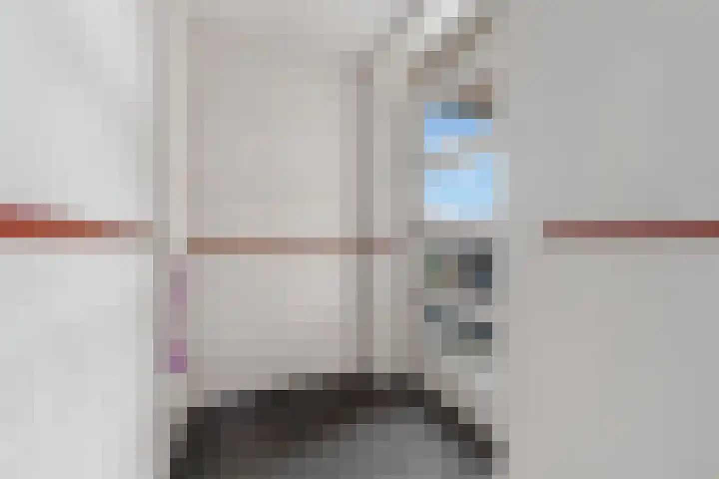 Grotestraat 130 12 Nijverdal thumbnail 15