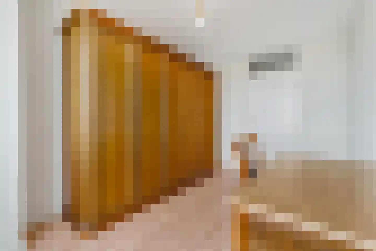 Grotestraat 130 12 Nijverdal thumbnail 22