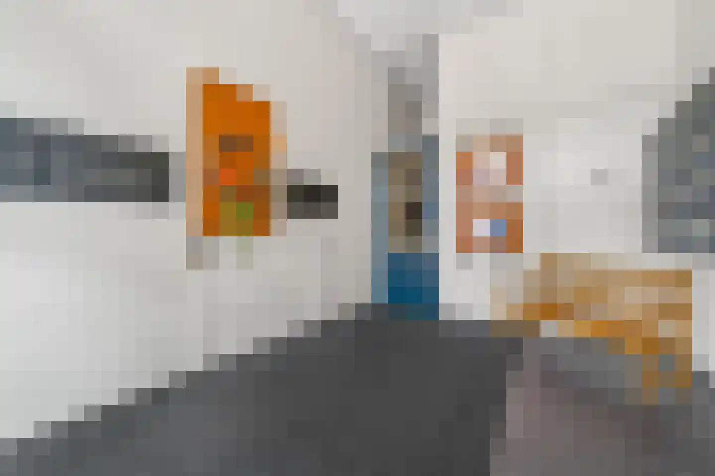 Grotestraat 130 12 Nijverdal thumbnail 25