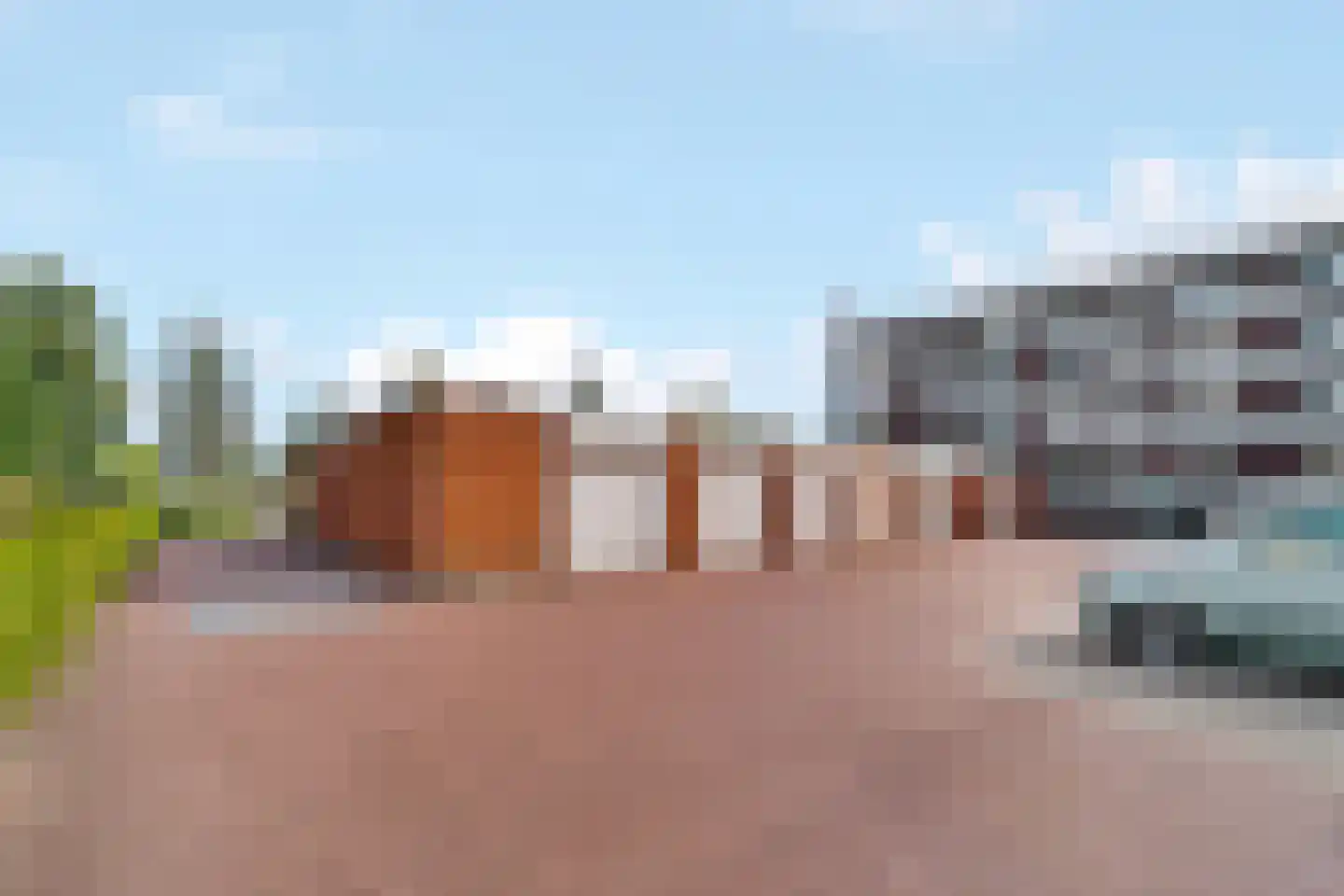 Grotestraat 130 12 Nijverdal thumbnail 28